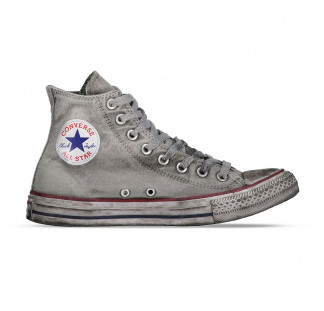 Converse Edition Limited on Sale, UP TO 59% OFF | www.aramanatural.es قوة الارادة