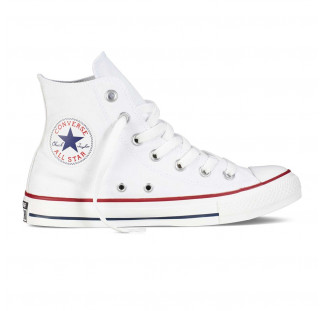 converse bianche basse outlet wikipedia