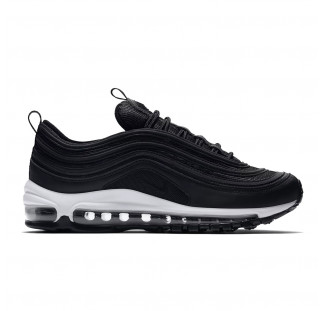 nike air max 97 tutte nere online