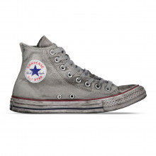 Converse Limited Edition Uomo Store, 51% OFF | lagence.tv طاحونة براتزا
